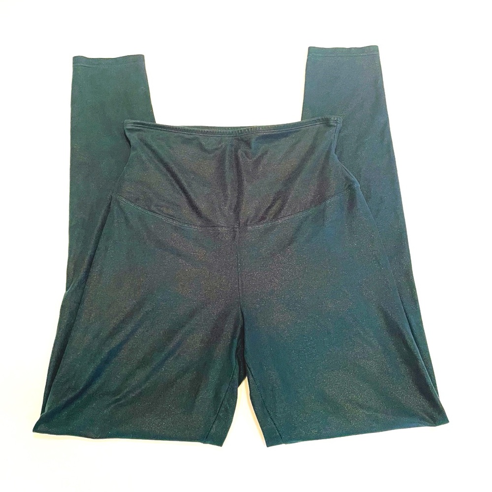 Women’s Yummie Tummie Leggings